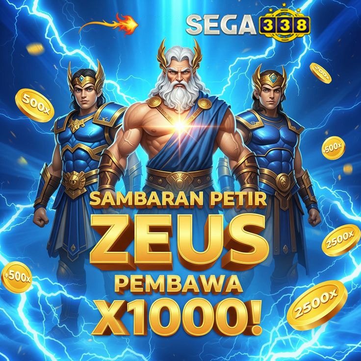 Logo Blibli Tiket