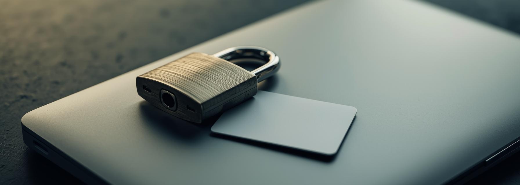 Wie schützen Online-Casinos persönliche Daten